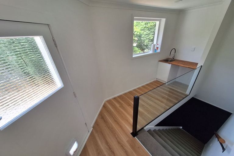 Photo of property in 21a Nile Street, Highfield, Timaru, 7910