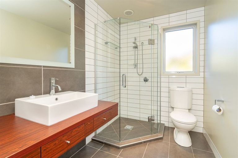 Photo of property in 7 Camp Street, Broad Bay, Dunedin, 9014