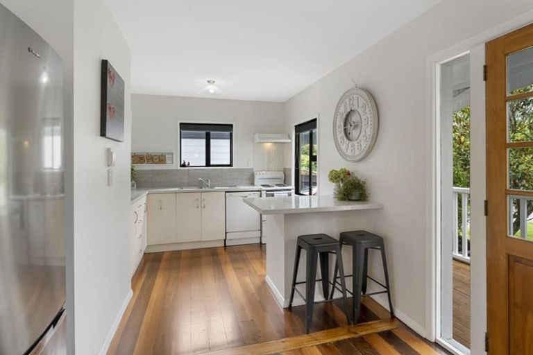 Photo of property in 41 Elizabeth Street, Waikanae, 5036