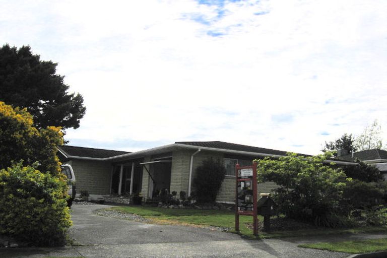 Photo of property in 6 Exeter Street, Stoke, Nelson, 7011