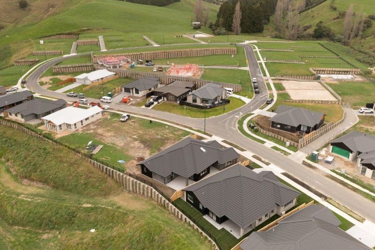 Photo of property in 163 Adler Drive, Ohauiti, Tauranga, 3112