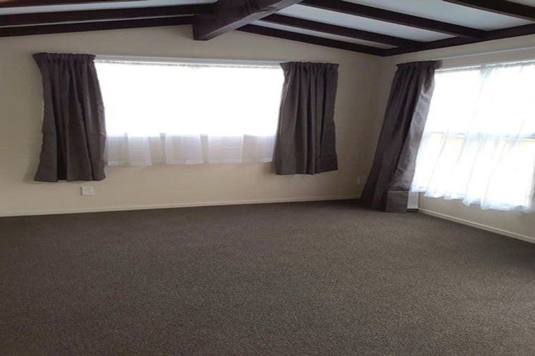 Photo of property in 152 Baker Street, New Brighton, Christchurch, 8083