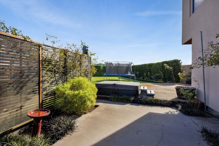 Photo of property in 19 Mccarthy Street, Hawera, 4610