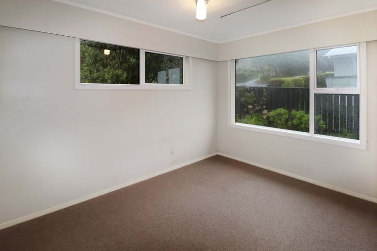 Photo of property in 84 Quebec Street, Kingston, Wellington, 6021