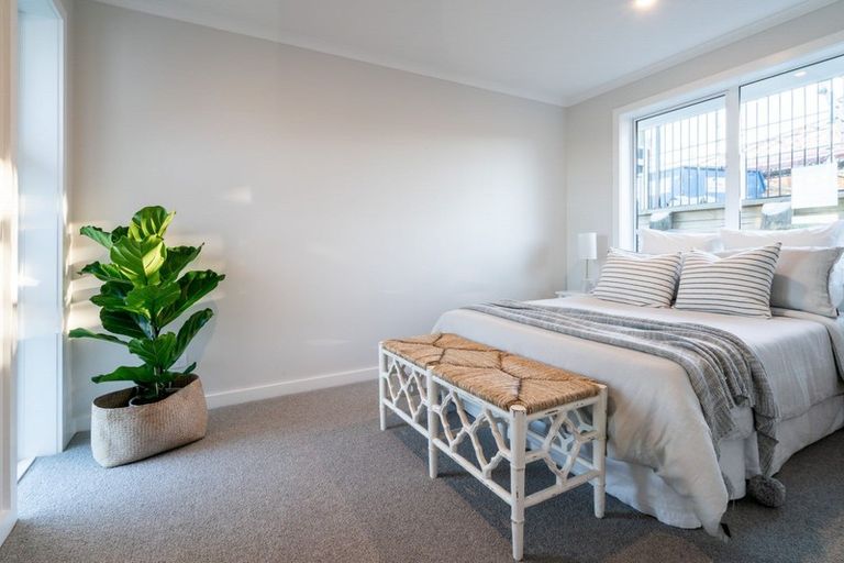 Photo of property in 9 Nottingham Road, Omokoroa, 3114