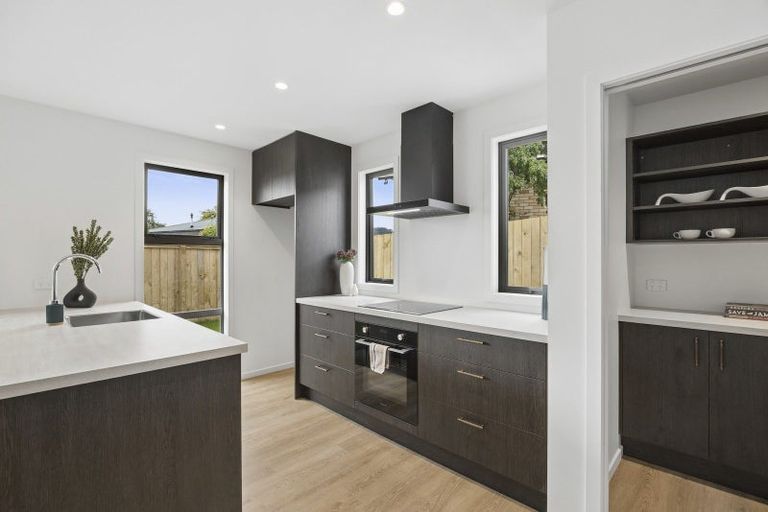 Photo of property in 10 Magazine Road, Mosgiel, 9092