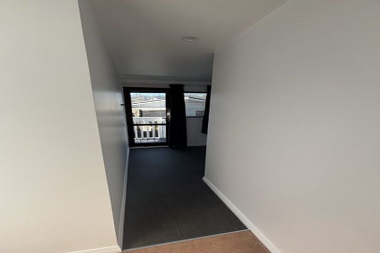 Photo of property in 44 Kings Crescent, Hutt Central, Lower Hutt, 5010