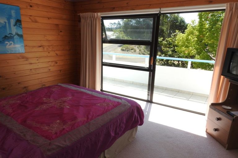 Photo of property in 30 El Dorado Leader, Pauanui, Hikuai, 3579