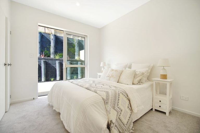 Photo of property in 30 Paripari Street, Flat Bush, Auckland, 2019