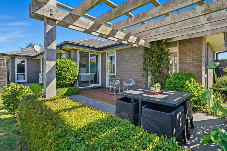 Photo of property in 48 Northside Drive, Waikuku, Rangiora, 7473