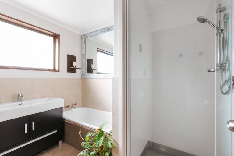 Photo of property in 73a Percy Road, Papamoa Beach, Papamoa, 3118
