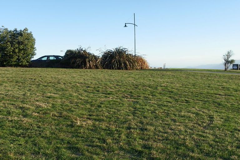 Photo of property in 33 Miromiro Drive, Kaikoura, 7300