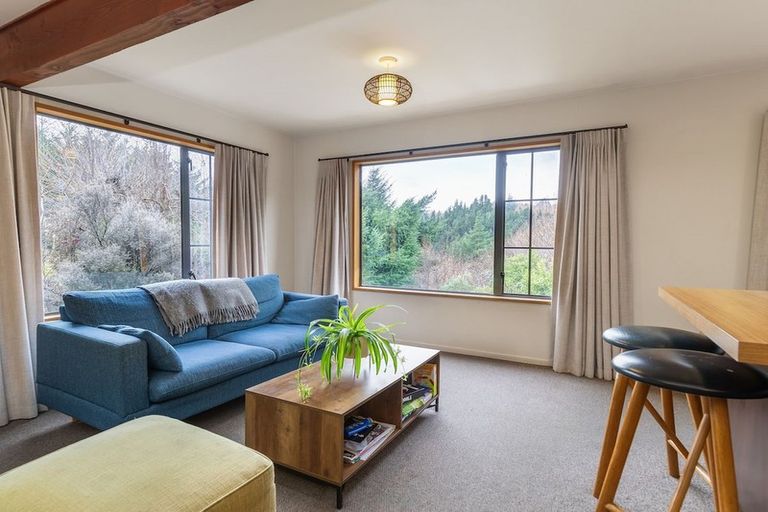 Photo of property in 12b Mcchesney Road, Arthurs Point, Queenstown, 9371