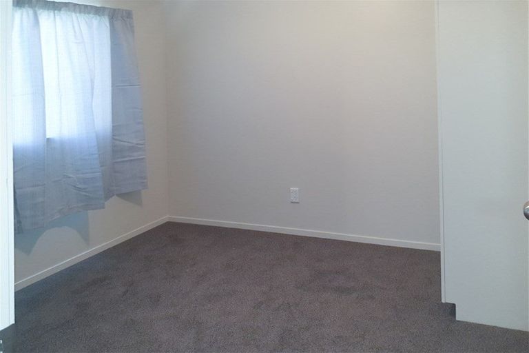 Photo of property in 36 Johnston Road, Kawakawa, 0210