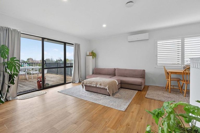 Photo of property in 61a Meander Drive, Welcome Bay, Tauranga, 3112