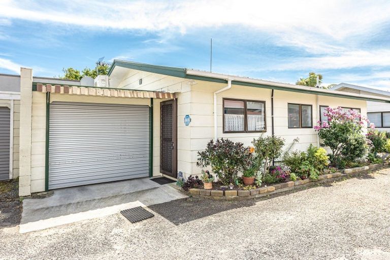 Photo of property in 12a Niblett Street, Whanganui, 4500