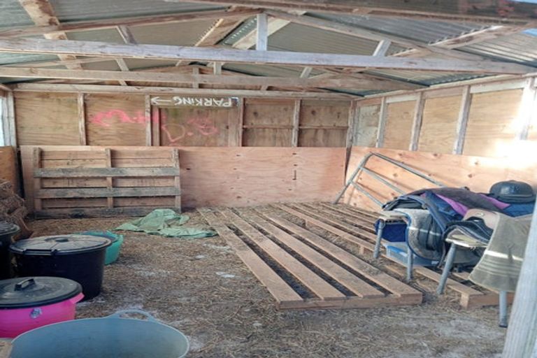 Photo of property in 17 Farrelly Road, Waikino, Waihi, 3682