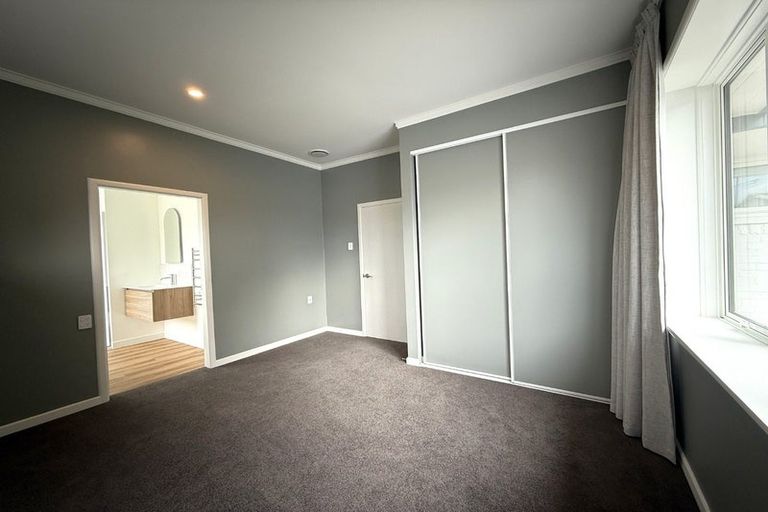 Photo of property in 2 Severne Street, Springlands, Blenheim, 7201