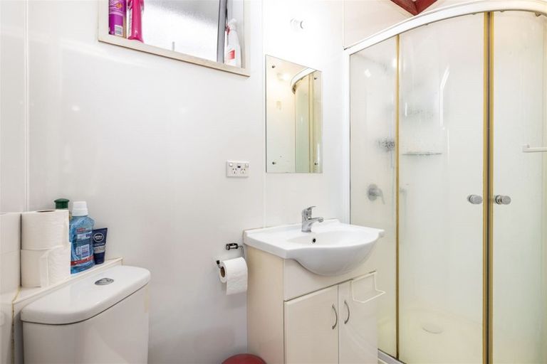 Photo of property in 15 Mckenzie Street, Witherlea, Blenheim, 7201