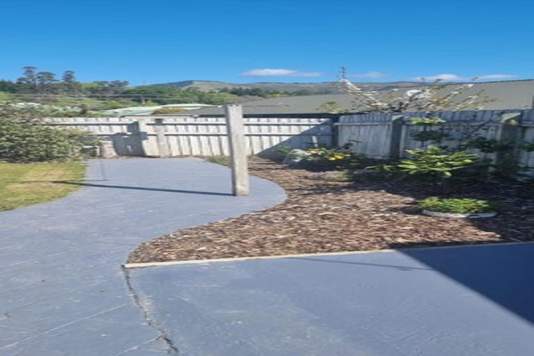 Photo of property in 65 Kingsford Drive, Stoke, Nelson, 7011