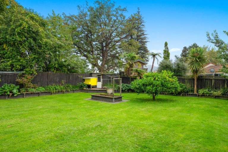 Photo of property in 21 Shirley Street, Mangakakahi, Rotorua, 3015