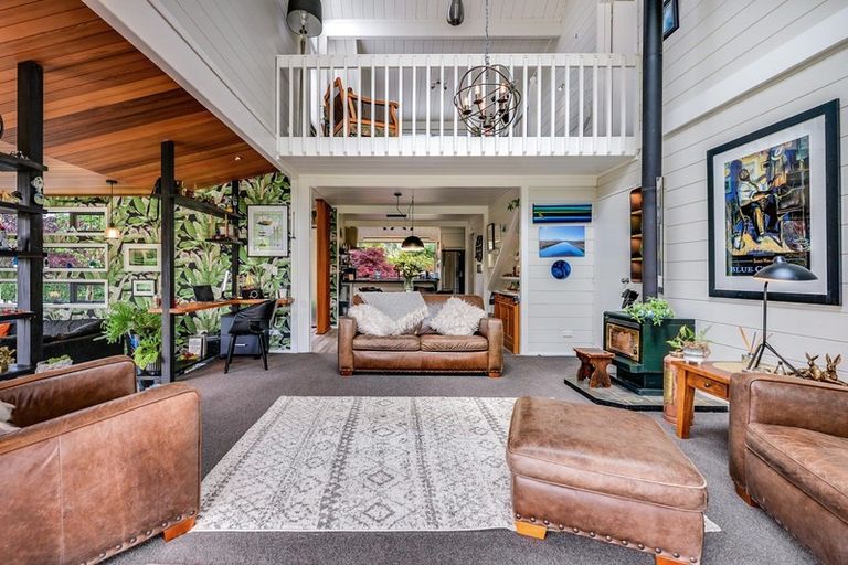 Photo of property in 20 Vintners Lane, Tamahere, Hamilton, 3283