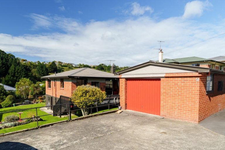 Photo of property in 19 Marshall Street, Bradford, Dunedin, 9011