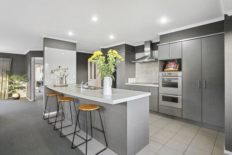 Photo of property in 14 Brancaster Place, Cambridge, 3434