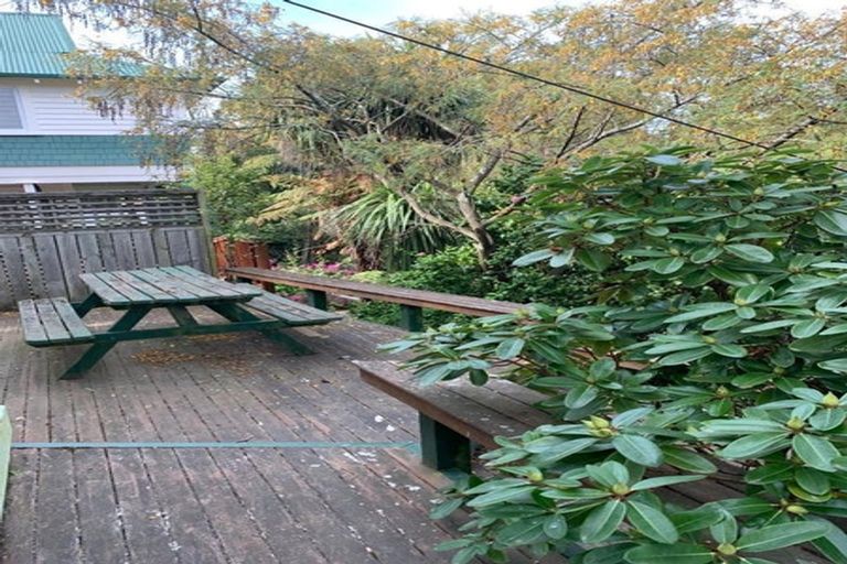 Photo of property in 14 Montrose Street, North East Valley, Dunedin, 9010