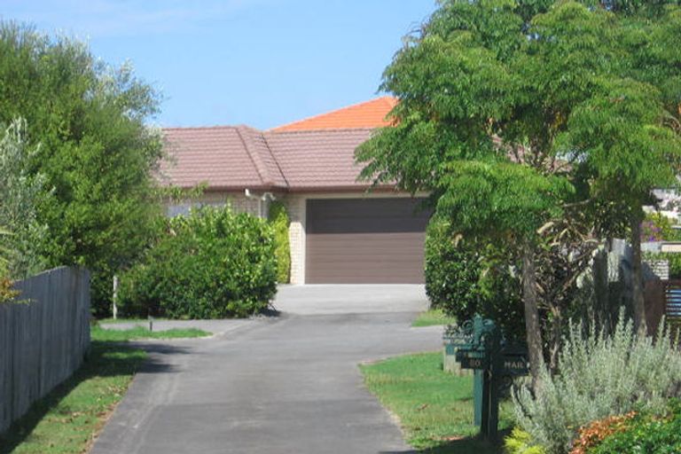 Photo of property in 60 Harvest Drive, Henderson, Auckland, 0612