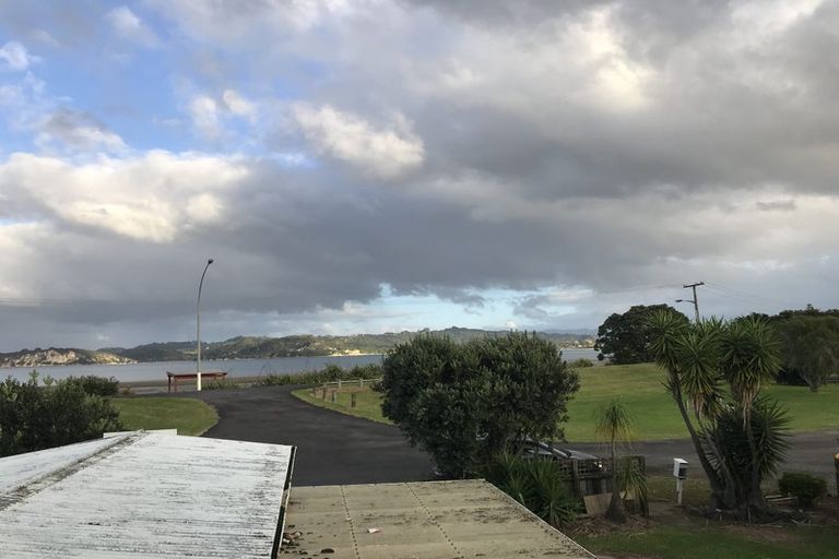 Photo of property in 158 Buffalo Beach Sh25 Road, Whitianga, 3510