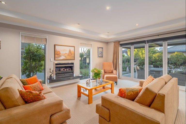 Photo of property in 51 Brookfield Drive, Northwood, Christchurch, 8051