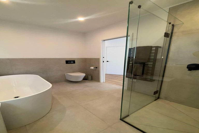 Photo of property in 19a Walbrook Road, Manly, Whangaparaoa, 0930