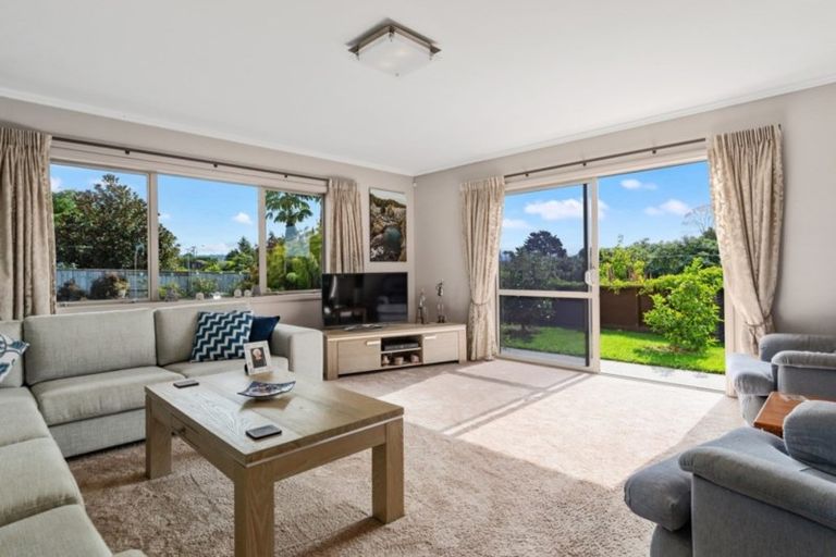 Photo of property in 4 Haden Place, Omokoroa, 3114