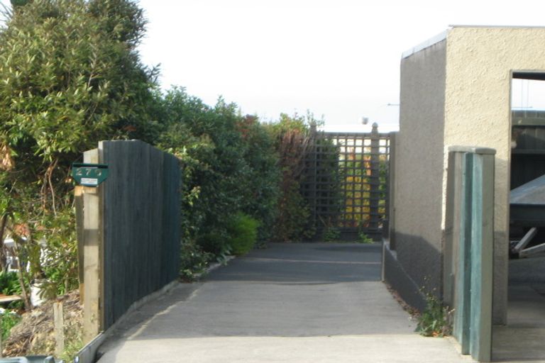 Photo of property in 270 Highgate, Roslyn, Dunedin, 9010