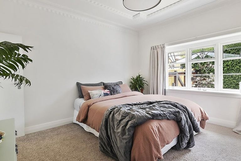 Photo of property in 44 Pennant Street, Wakari, Dunedin, 9010