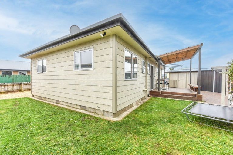 Photo of property in 2/39 Green Street, Tahunanui, Nelson, 7011