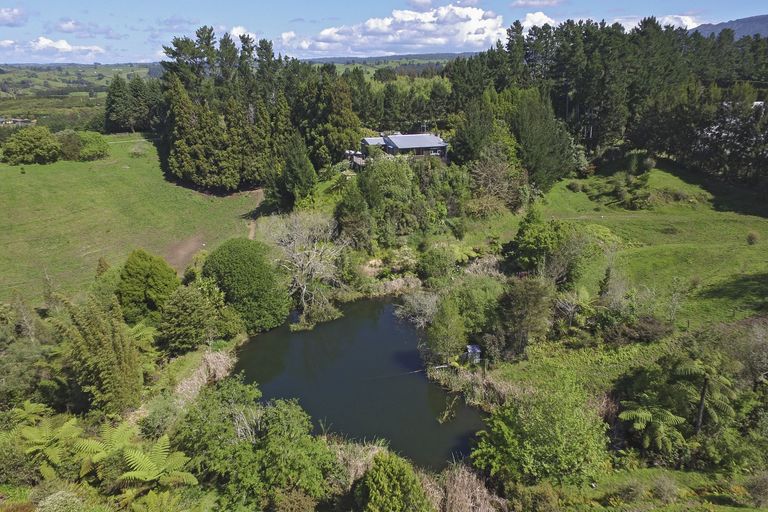 Photo of property in 289 Wright Road, Aongatete, Katikati, 3181