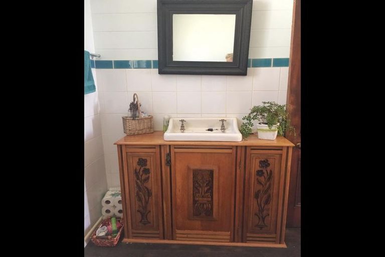 Photo of property in 6 Macdonald Street, Geraldine, 7930