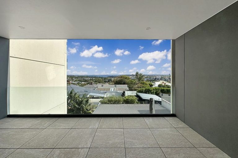 Photo of property in 201/217 Great North Road, Grey Lynn, Auckland, 1021