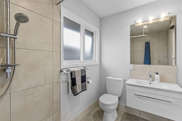 Photo of property in 44 Bethel Crescent, Bishopdale, Christchurch, 8053