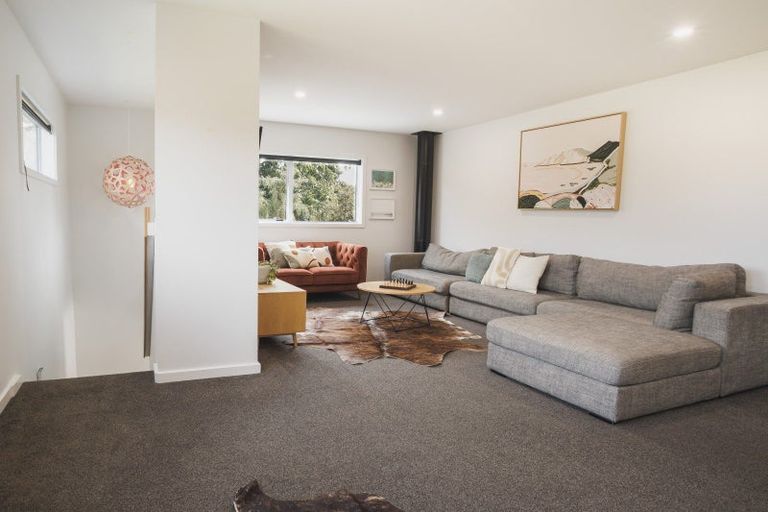 Photo of property in 19 Te Herekiekie Street, Turangi, 3334