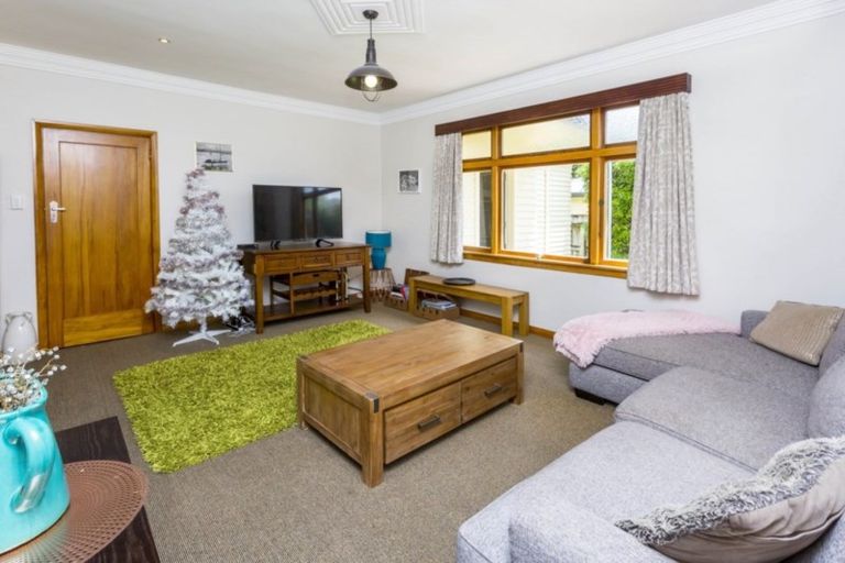 Photo of property in 276a Fergusson Drive, Heretaunga, Upper Hutt, 5018