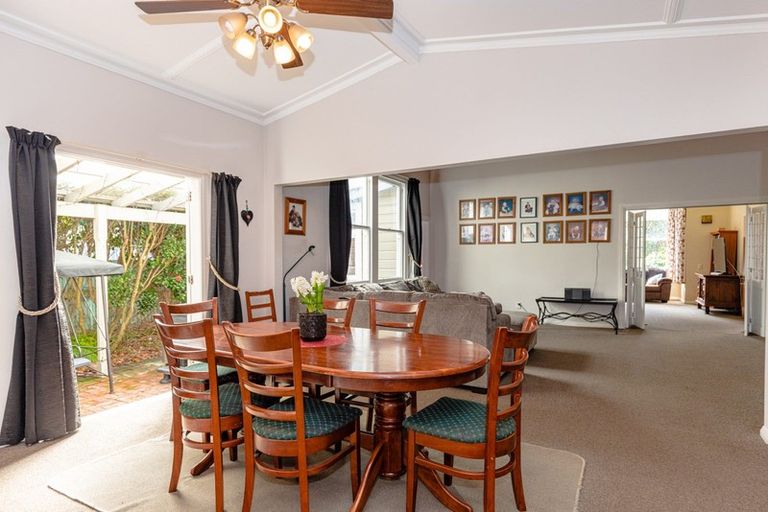 Photo of property in 45 Gonville Avenue, Gonville, Whanganui, 4501