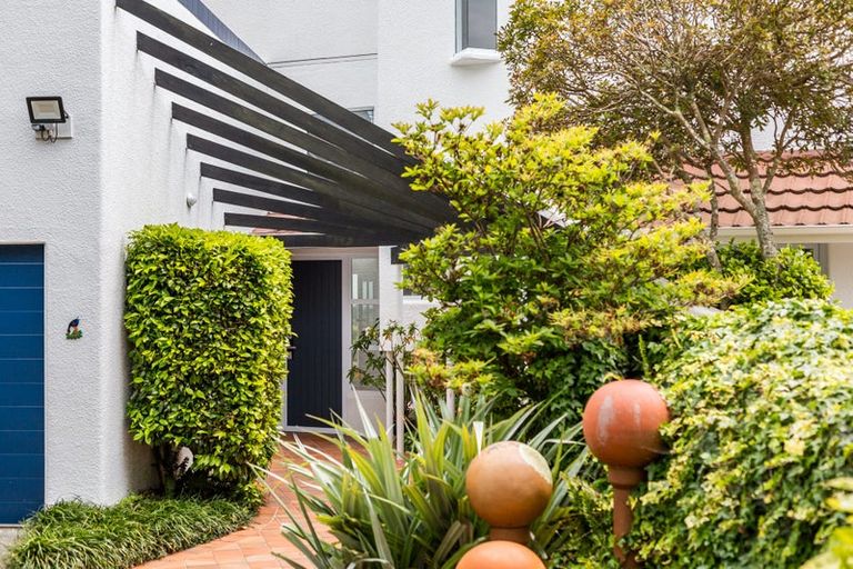 Photo of property in 29 Adventure Drive, Whitby, Porirua, 5024