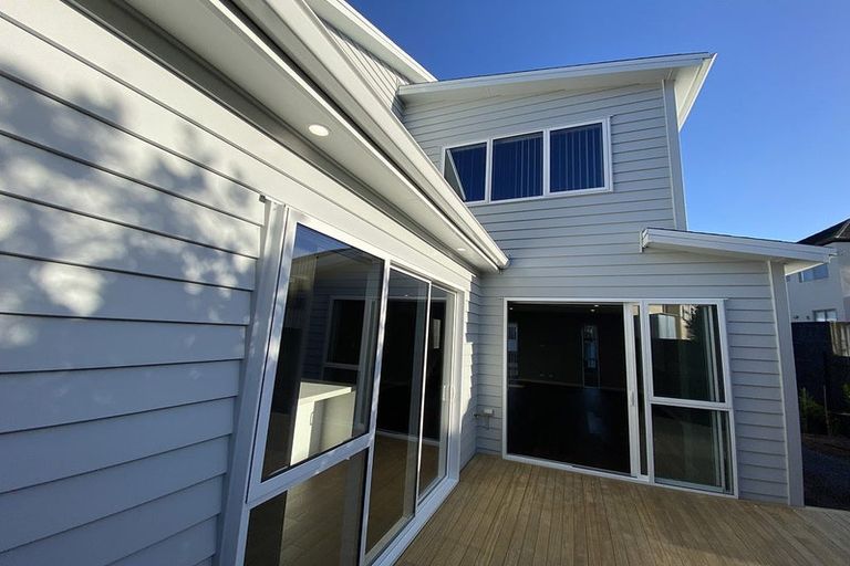 Photo of property in 13 Jaedee Court, Howick, Auckland, 2014