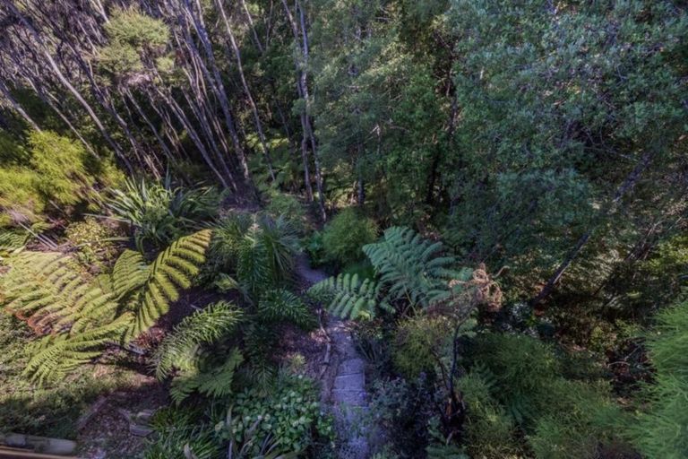 Photo of property in 24 Rosella Road, Opua, 0200