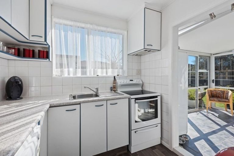 Photo of property in 38a Wilford Street, Wallaceville, Upper Hutt, 5018