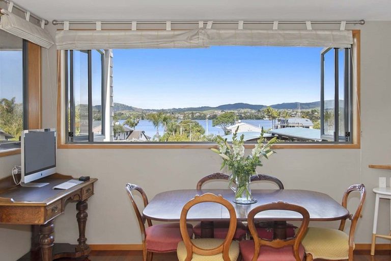 Photo of property in 13c Grace Road, Tauranga South, Tauranga, 3112