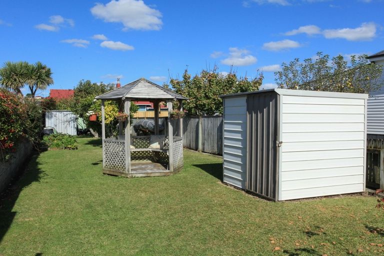 Photo of property in 31 Cliff Street, Raglan, 3225